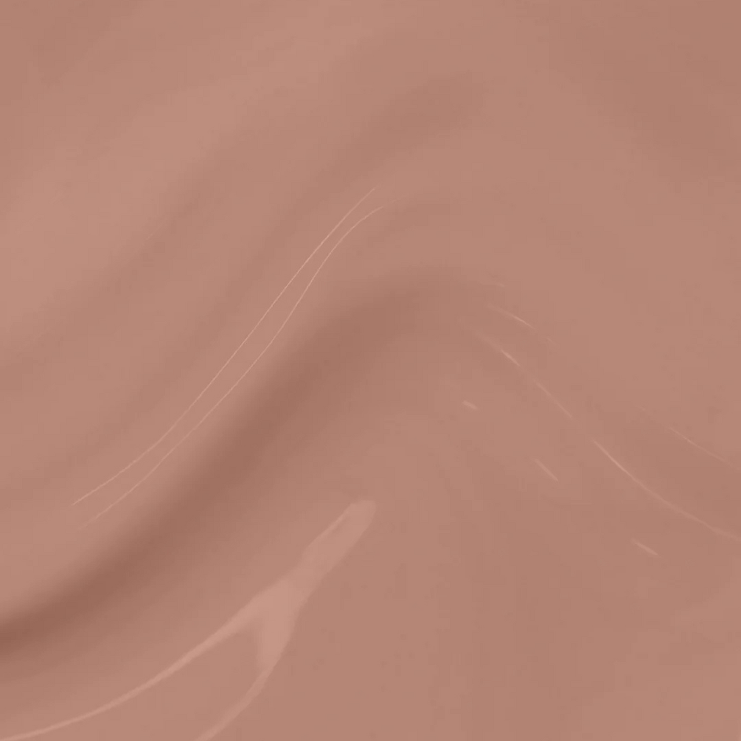 swatch of OPI Intelli-Gel Duo - F027 Flannel Aerobics