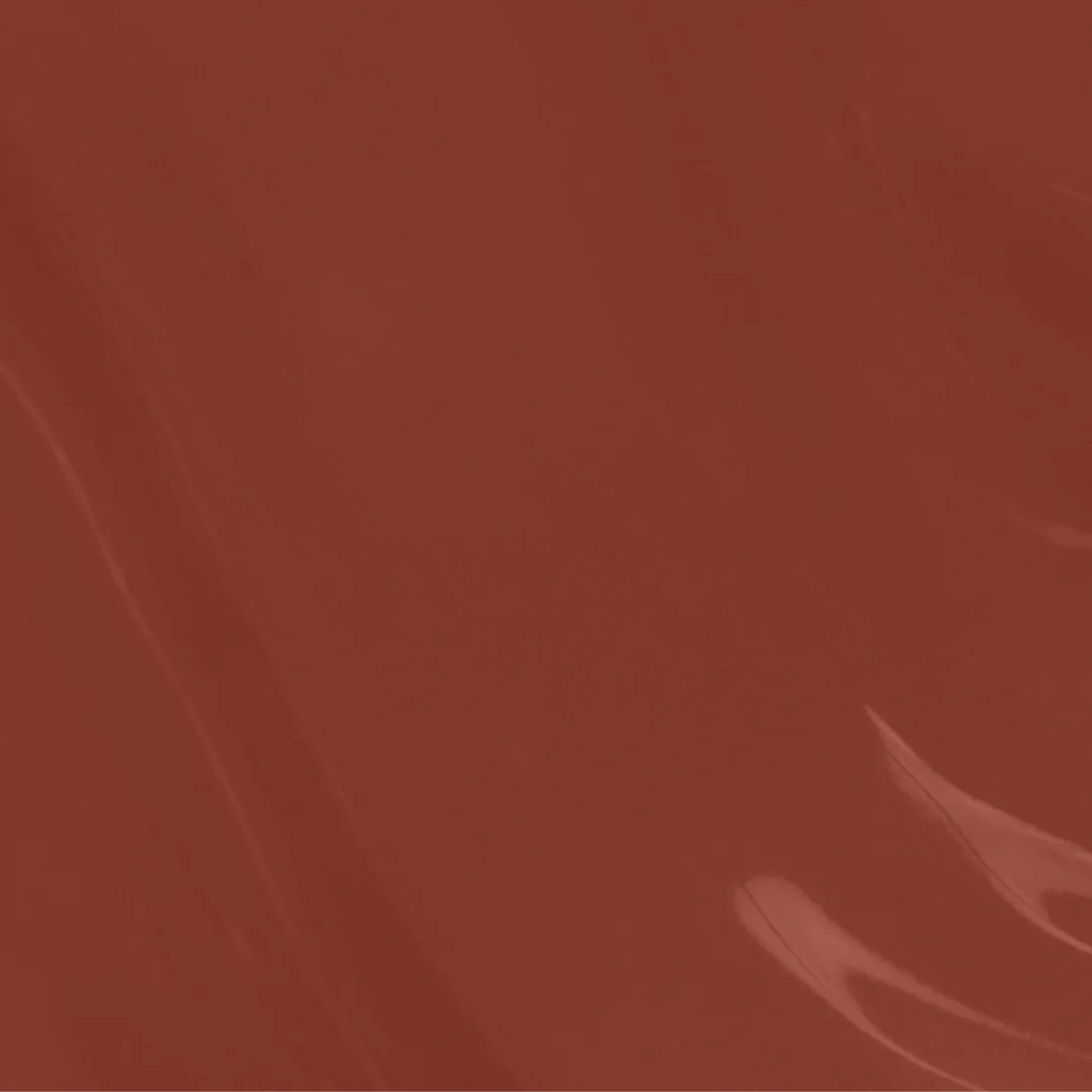 swatch of OPI Slip Dressed Up