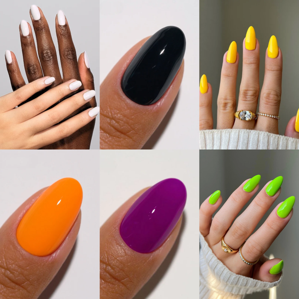 swatch for