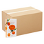 Tangerine Pedicure Kit 120PC By K-Beauty Codi