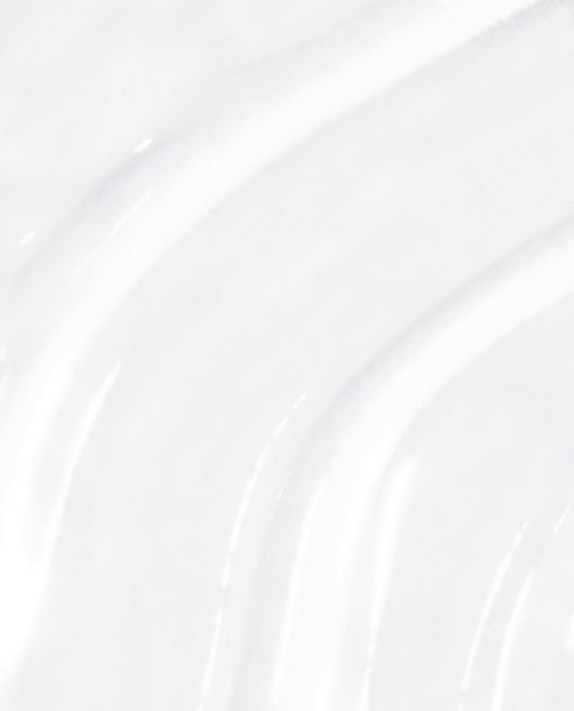 Example 2 of OPI Intelli-Gel - Super Matte Top Coat