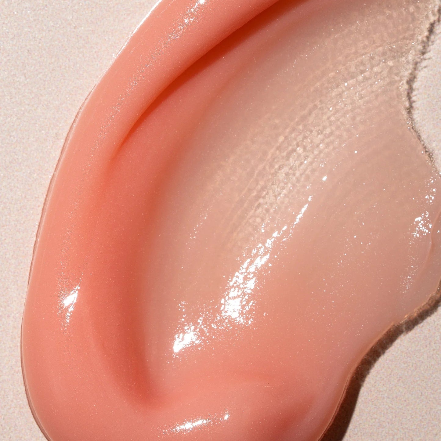 V Beauty Pure Acrygel - Nude Peach color