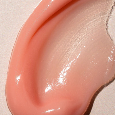 V Beauty Pure Acrygel - Nude Peach color