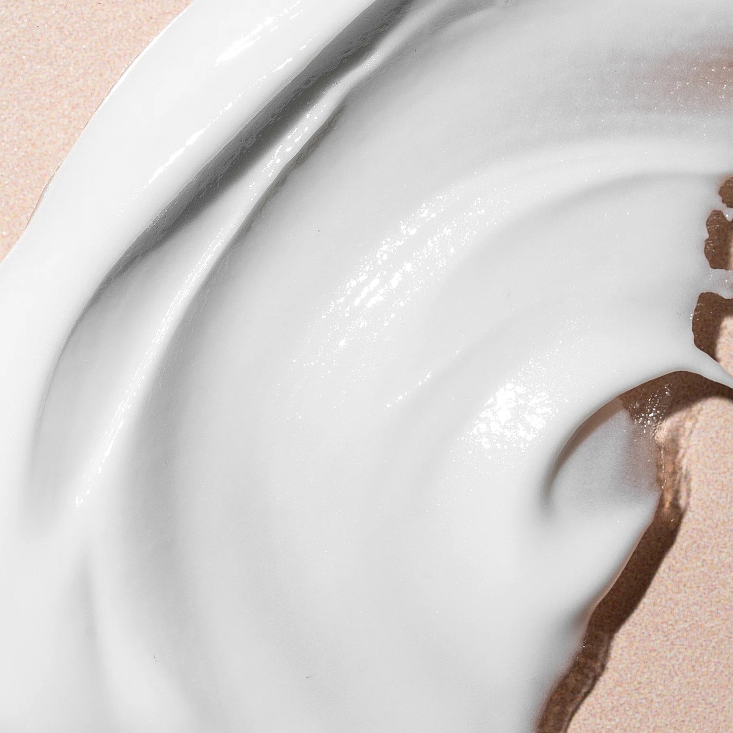 V Beauty Pure Acrygel - True White color