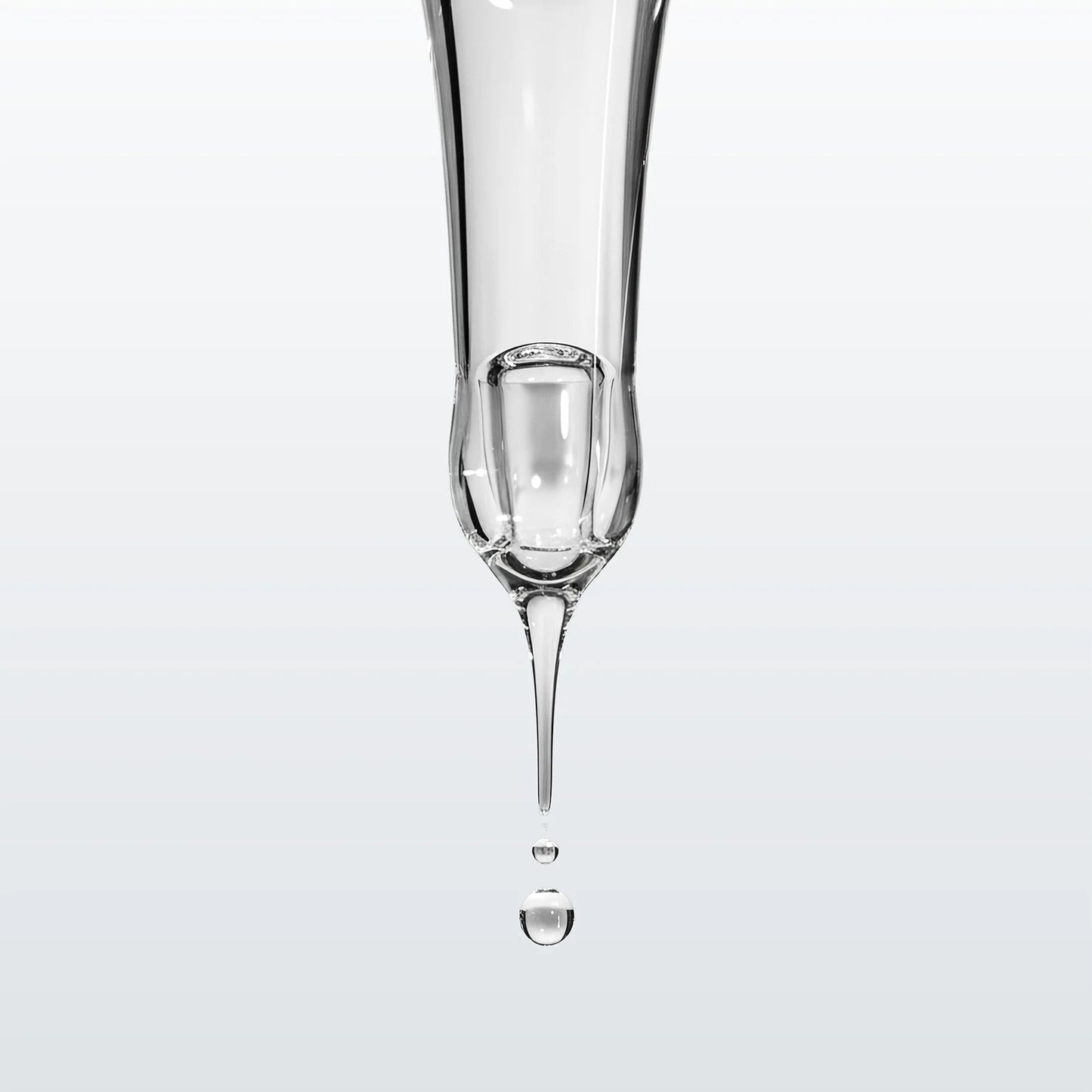 V Beauty Pure Cuticle Oil - Coconut Mango drip