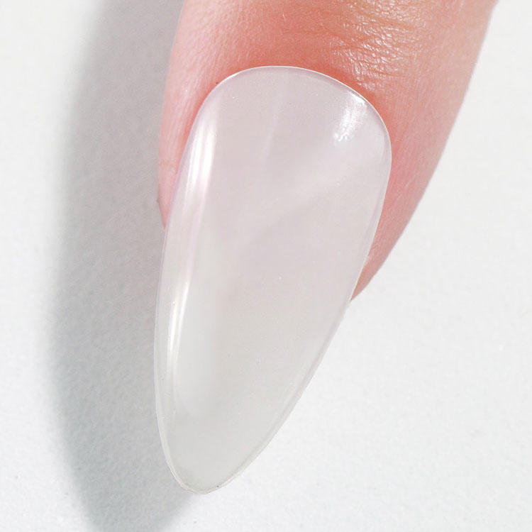 Perfect Match Pro Duo - 090 Vanilla Ash