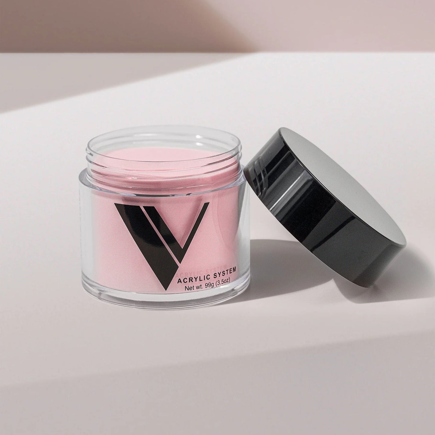 Blossom Acrylic Powder 3.5oz By Valentino Beauty