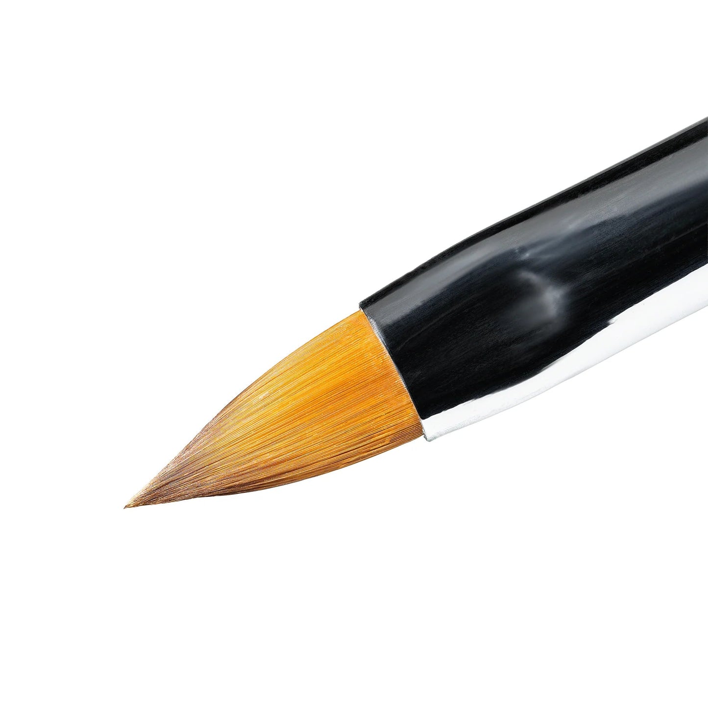 V Beauty Pure - 3D Brush S tip