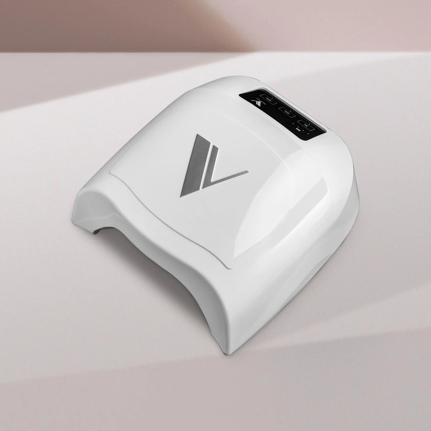 V Beauty Pure LED Cordless Lamp - White