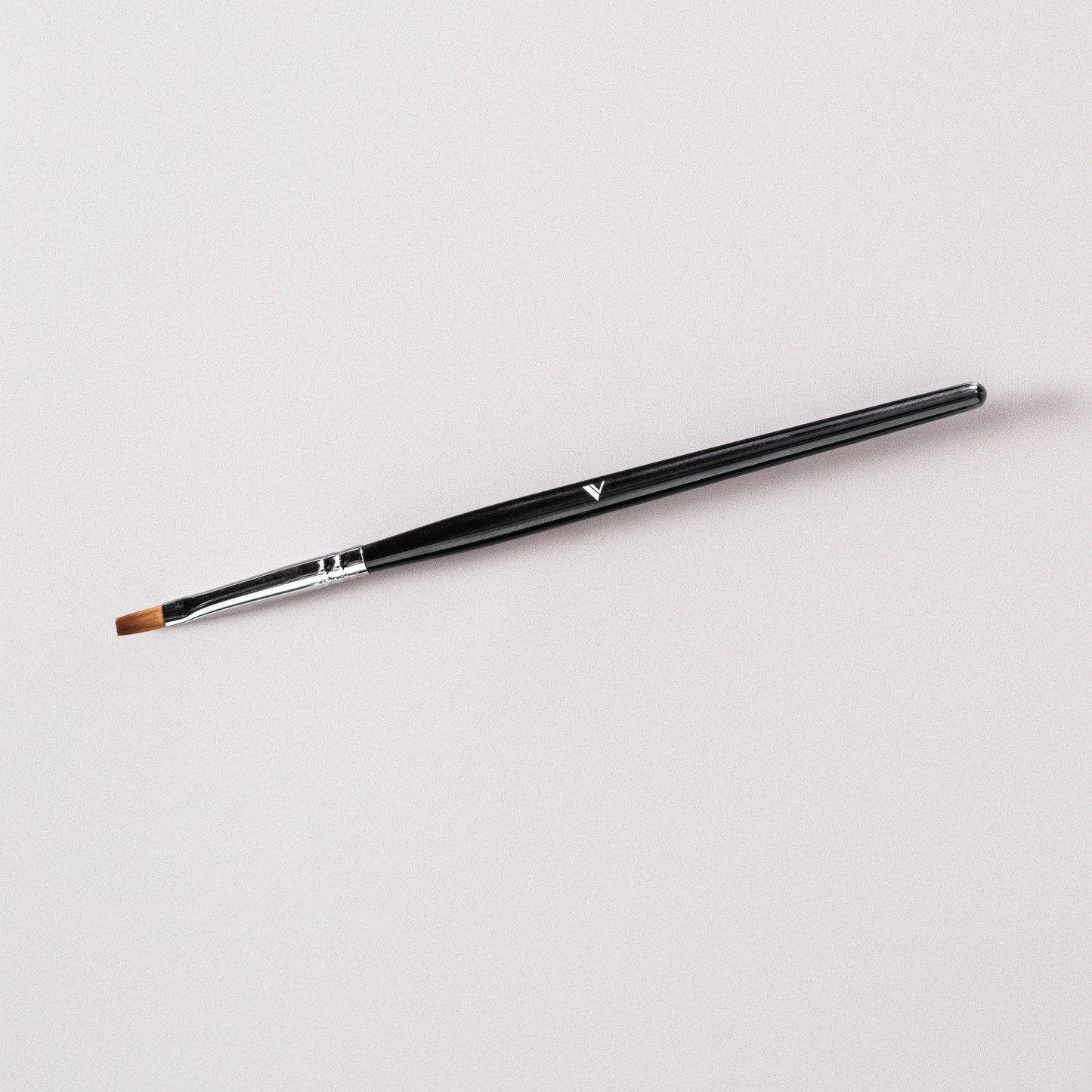 V Beauty Pure - Flat Brush M