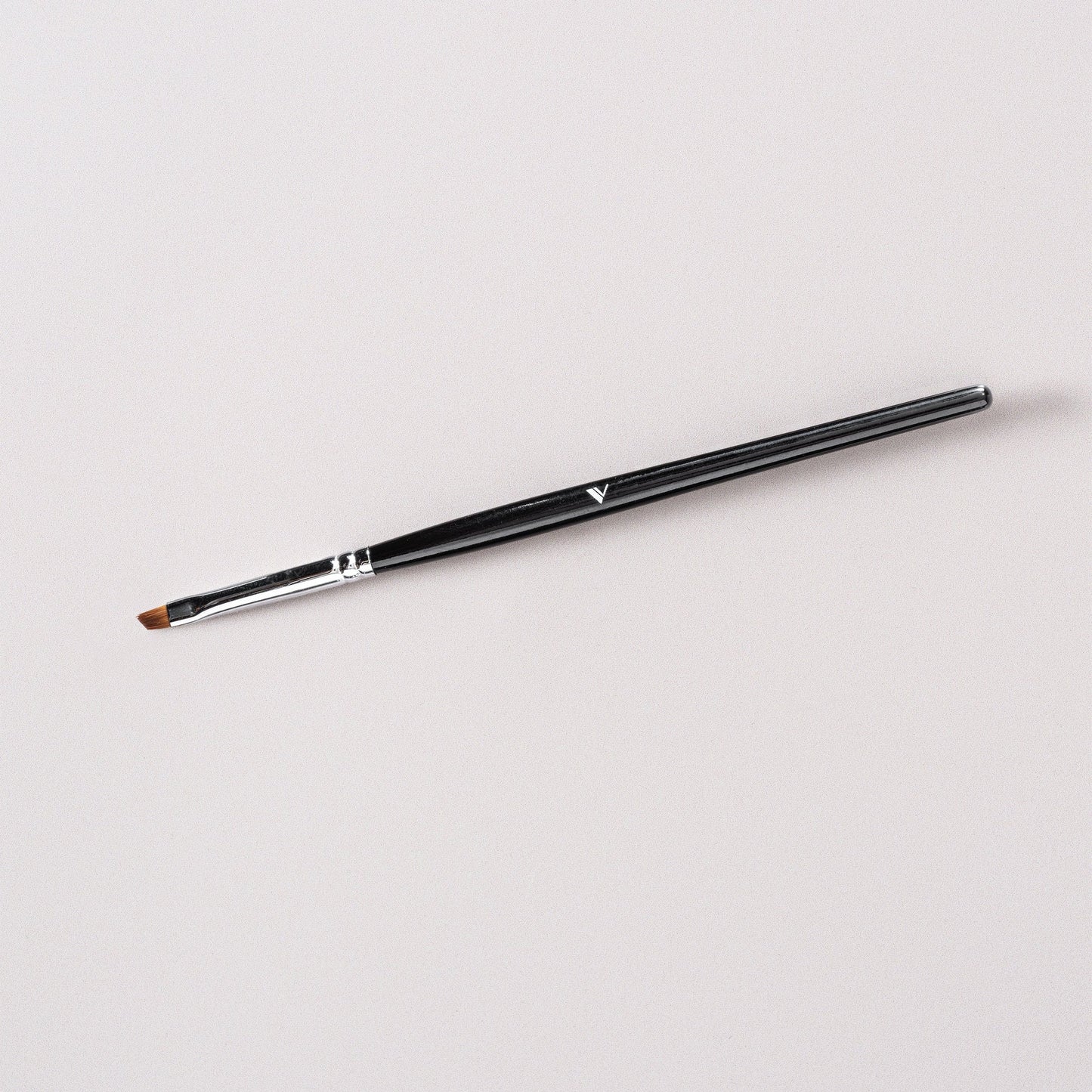V Beauty Pure - One Stroke Medium Brush