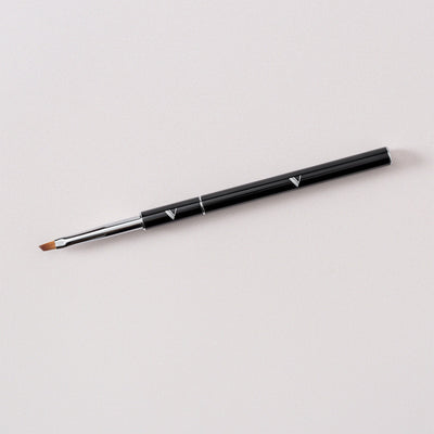V Beauty Pure - One Stroke Small Brush