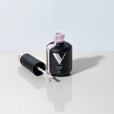 V Beauty Pure Gel Polish - 189 Sidepiece