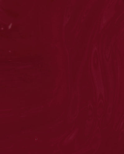 swatch of W64 We The Female Nail Lacquer by OPI