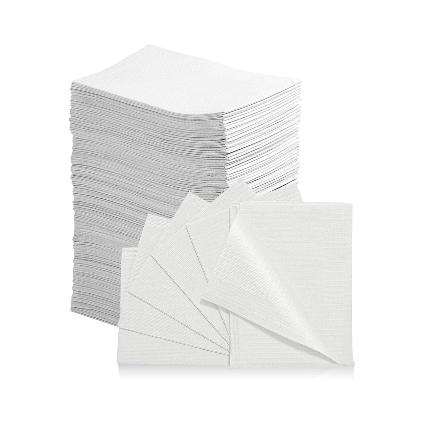 Disposable Manicure Mat -