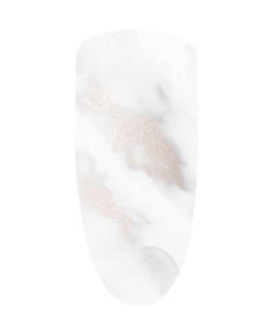 DND DC Gel Ink - #01 Pearl