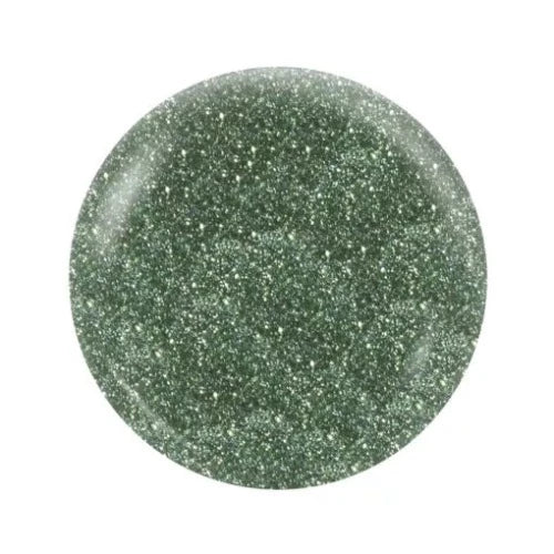 Notpolish Gelaxy - GEL02 Big Tipper