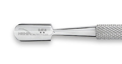 Nghia Pusher P-10/S-514