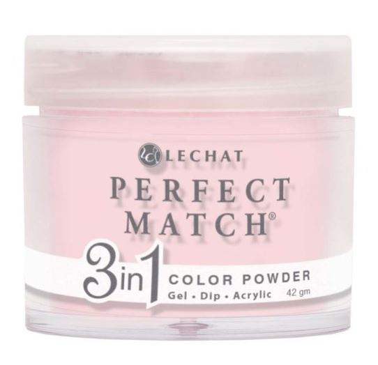 #021N Simply Me Perfect Match Dip by Lechat