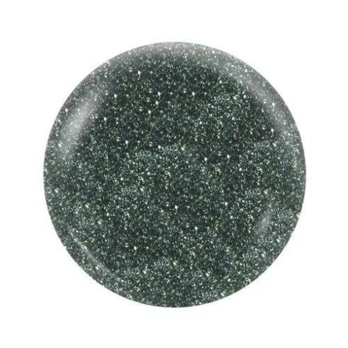 Notpolish Gelaxy - GEL03 Aurora