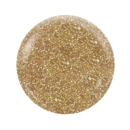 Notpolish Gelaxy - GEL05 7 Rings