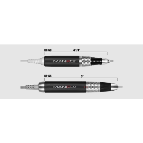 Kupa Handpiece - KP-55