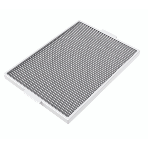 Vortex Washable Filter Replacement by Gelish