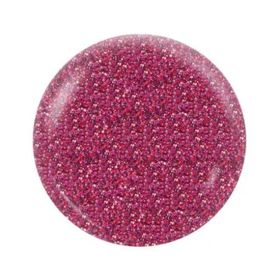 Notpolish Gelaxy - GEL06 Planet NP