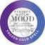 Perfect Match Mood Trio - 006 Frozen Cold Spell