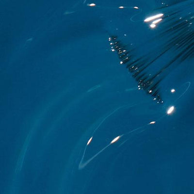 swatch of MI06 Duomo Days, Isola Nights Nail Lacquer by OPI