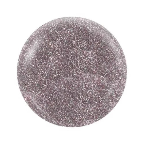 Notpolish Gelaxy - GEL07 Galactic Babe