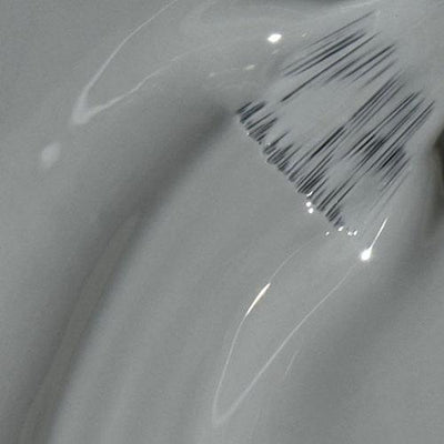 swatch of MI07 Suzi Talks with Her Hands Nail Lacquer by OPI