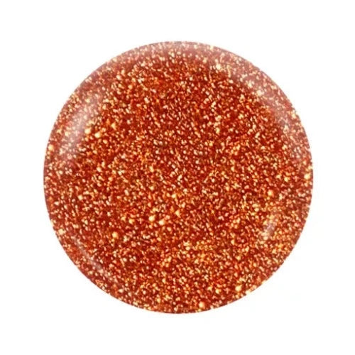 Notpolish Gelaxy - GEL08 Life On Mars