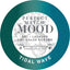 swatch of 009 Tidal Wave Perfect Match Mood Trio by Lechat