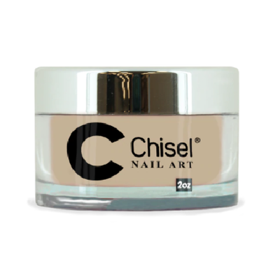 193 Solid Powder by Chisel