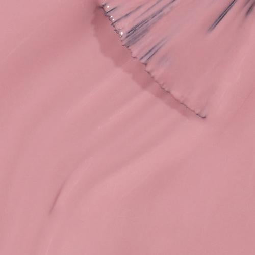 swatch of H001 Suzi Calls the Paparazzi Gel & Polish Duo by OPI