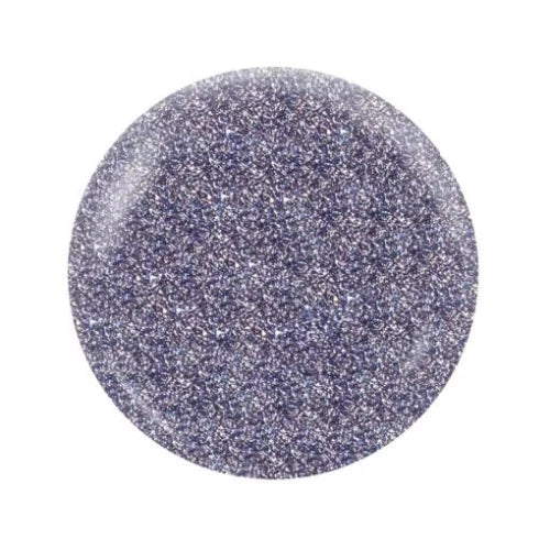 Notpolish Gelaxy - GEL10 So Steller