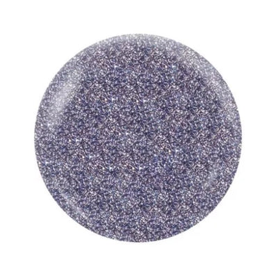 Notpolish Gelaxy - GEL10 So Steller