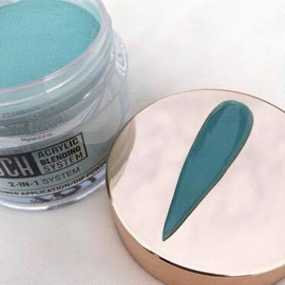 DCH101 Ribbons And Bows