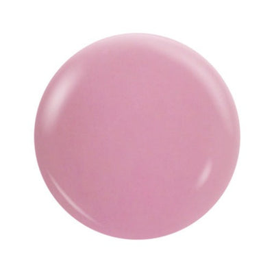 Swatch of #103 Princess Slippers Powder by Notpolish