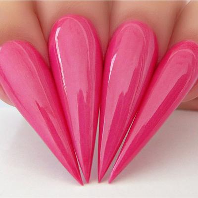 Kiara Sky Dip Glow - DG103 Melon - Cholic