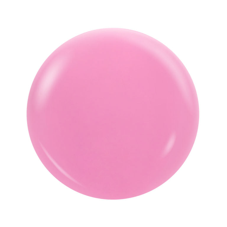 Swatch of #105 Pleasure P OG Powder by Notpolish