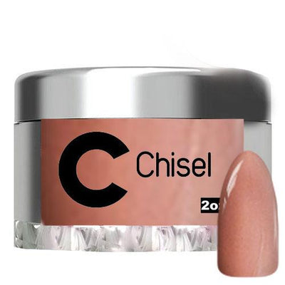 105 Solid Powder by Chisel
