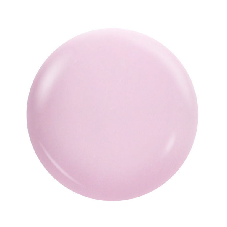 Swatch of #106 My Big Lush OG Powder by Notpolish