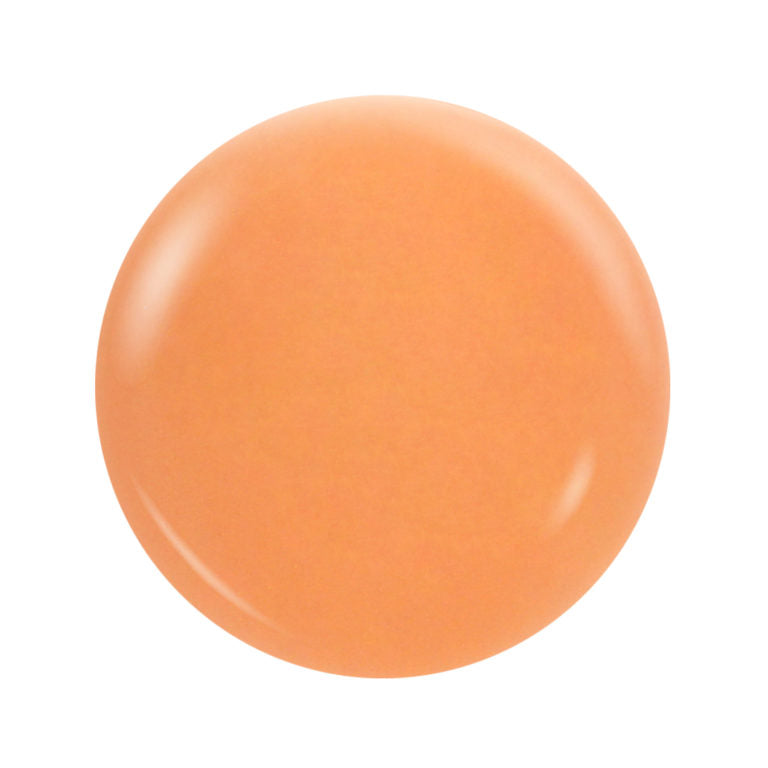 Swatch of #108 Wild Dream OG Powder by Notpolish