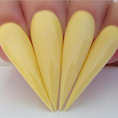 Kiara Sky Dip Glow - DG109 Glo Time