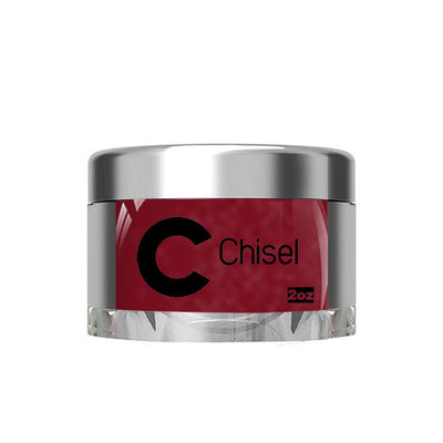 010 Solid Powder by Chisel