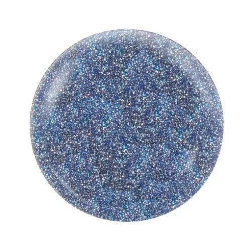 Notpolish Gelaxy - GEL11 Starry Night