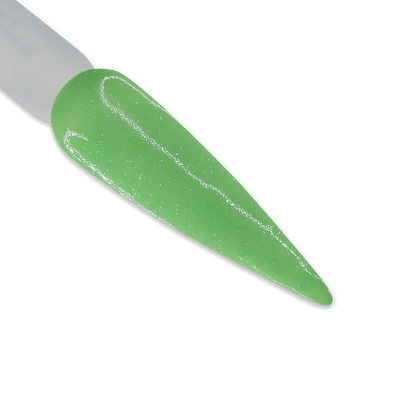 iGel Gel & Polish Duo, DD203 - Appletini