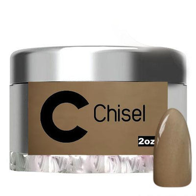 112 Solid Powder by Chisel